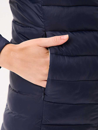 Куртка Lafor Темно-синий, 7670184