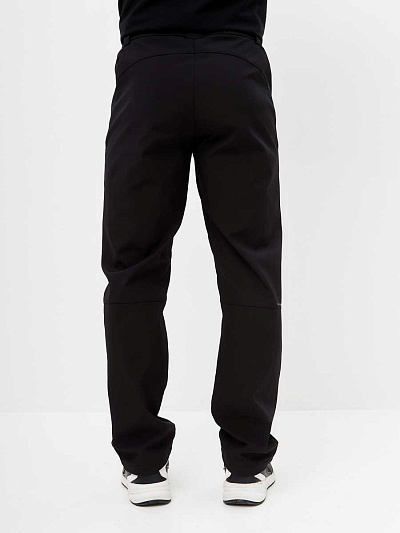 Штаны Winday Черный, 877835