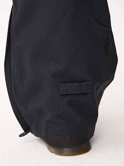 Комбинезон Lafor Оранжевый, 7670159