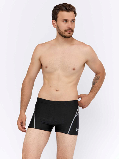 Плавки Lafor Черный, 7670205