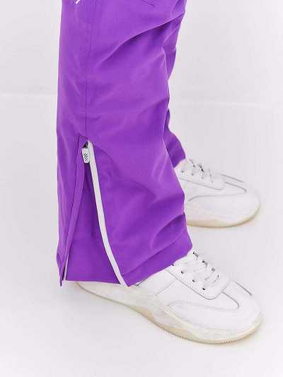 Комбинезон Winday Фиолетовый, 877813