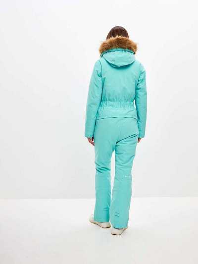 Комбинезон Winday Мятный, 877813