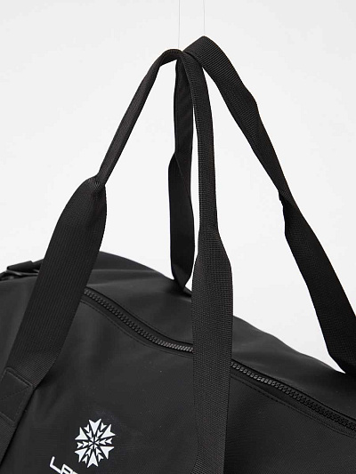 Сумка Lafor Черный, 7670223