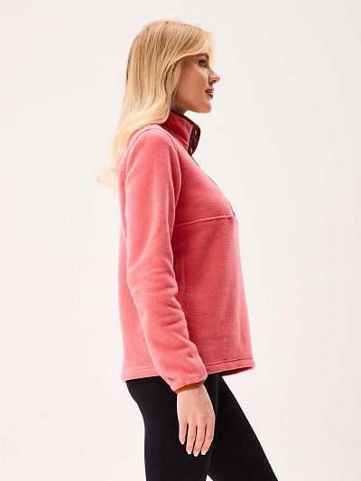 Кофта Lafor Розовый, 7670228