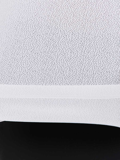 Футболка Lafor Белый, 7670226