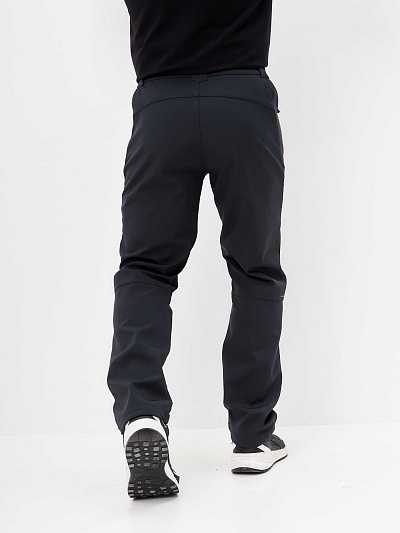 Штаны Winday Темно-серый, 877835