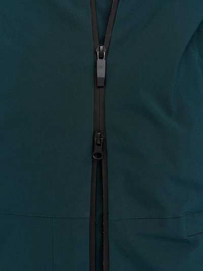 Комбинезон Lafor Зеленый, 7670162