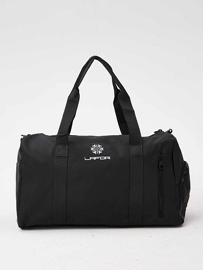 Сумка Lafor Черный, 7670223