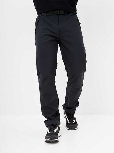 Штаны Winday Темно-серый, 877835