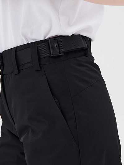 Штаны Lafor Черный, 7670171