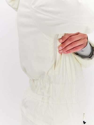 Комбинезон Winday Бежевый, 877813