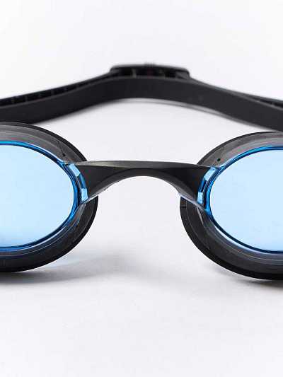 Очки Lafor Черный, 7670191