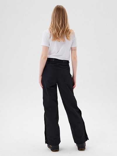 Штаны Lafor Черный, 7670171