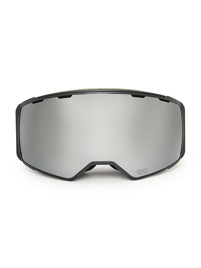 Маска Winday Серый, 877836