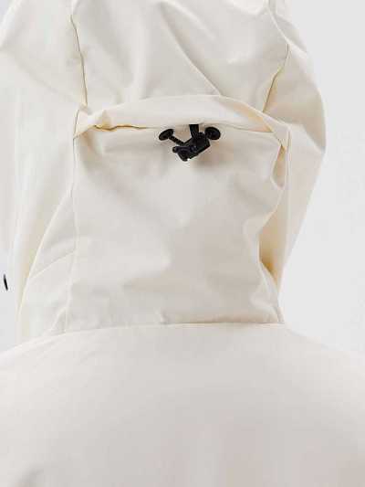 Куртка Lafor Белый, 7670167