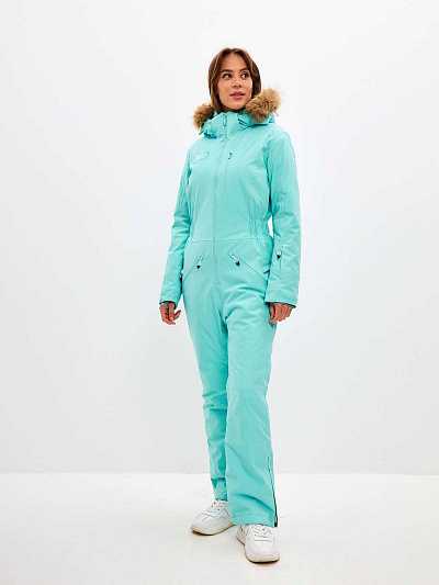 Комбинезон Winday Мятный, 877813