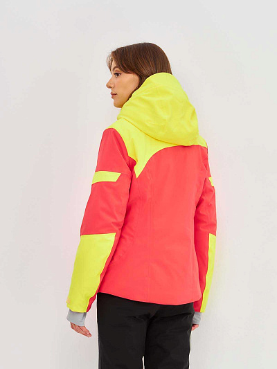 Куртка Winday Розовый, 87787