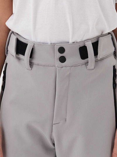 Штаны Forcelab Серый, 7066218