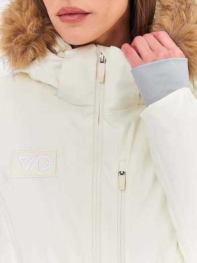 Комбинезон Winday Бежевый, 877813