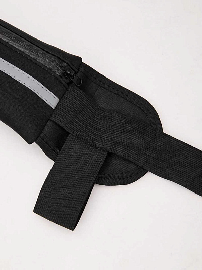 Сумка Lafor Черный, 7670221