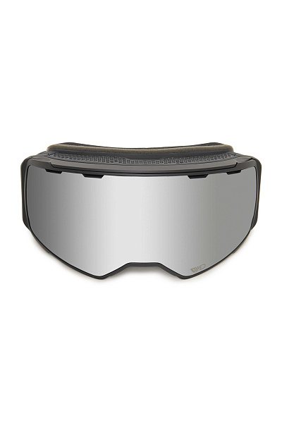 Маска Winday Серый, 877836