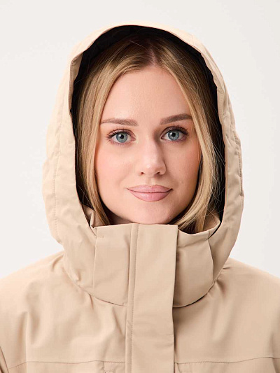 Комбинезон Lafor Бежевый, 7670173