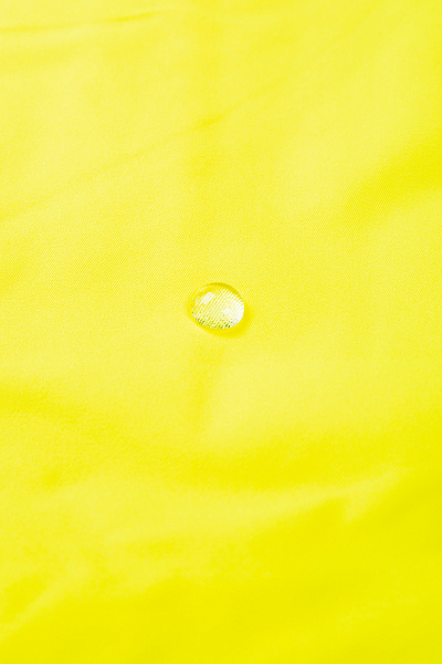 Женский горнолыжный Костюм Lafor Желтый, 767054K1