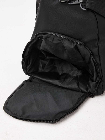 Сумка Lafor Черный, 7670223