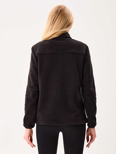 Кофта Lafor Черный, 7670228