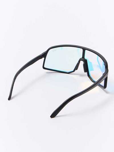 Очки Lafor Черный, 7670188