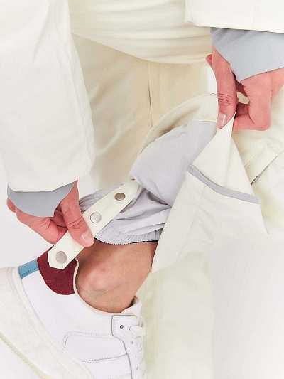 Комбинезон Winday Бежевый, 877813