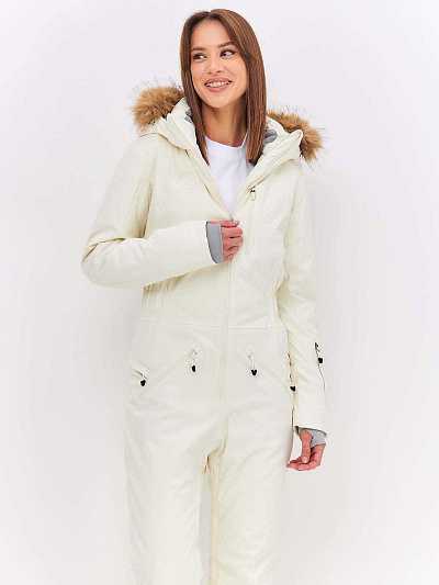 Комбинезон Winday Бежевый, 877813