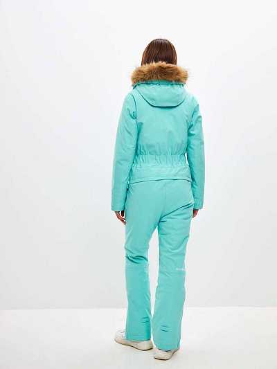 Комбинезон Winday Мятный, 877813