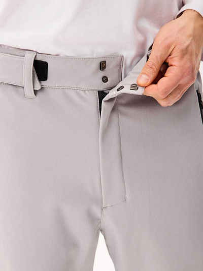 Штаны Forcelab Серый, 7066213