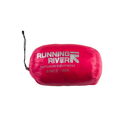 Куртка Running River Розовый, 827847