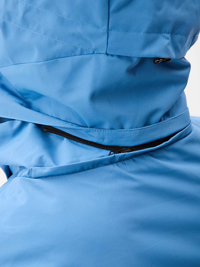 Комбинезон Lafor Голубой, 7670159