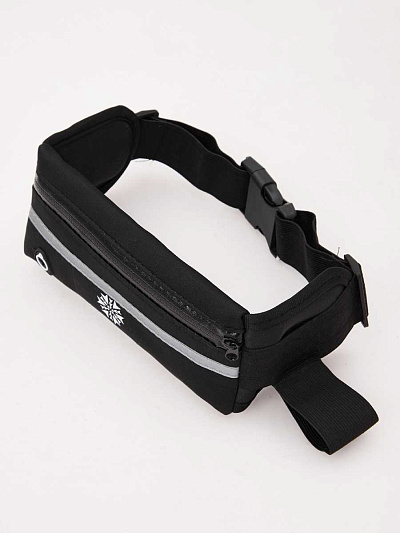 Сумка Lafor Черный, 7670221