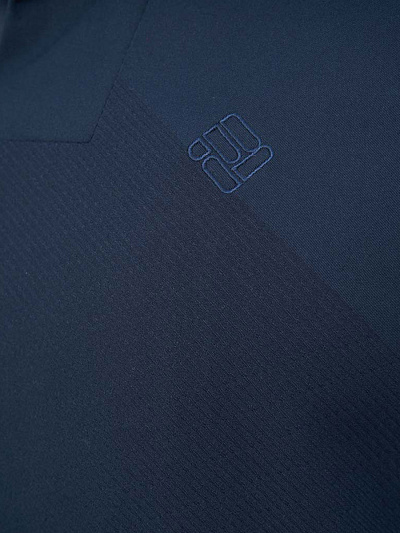 Ветровка Forcelab Серо-синий, 7066183