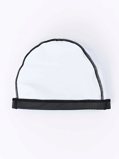 Шапочка Lafor Черный, 7670201