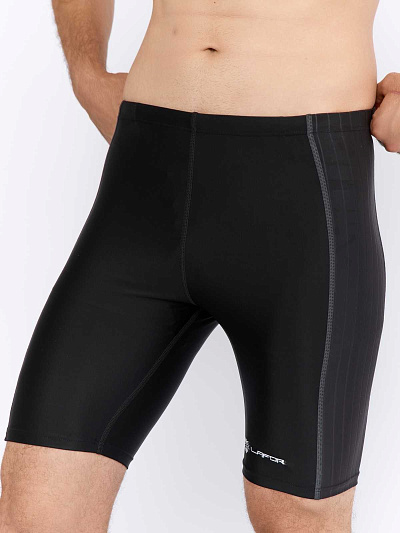 Джаммеры Lafor Черный, 7670204