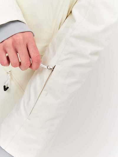 Комбинезон Winday Бежевый, 877813