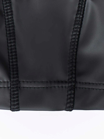 Шапочка Lafor Черный, 7670201