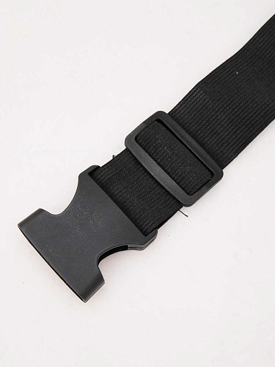 Сумка Lafor Черный, 7670221