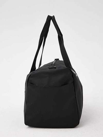 Сумка Lafor Черный, 7670223