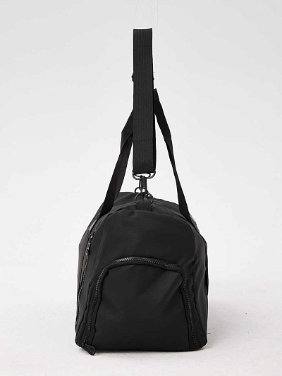 Сумка Lafor Черный, 7670223