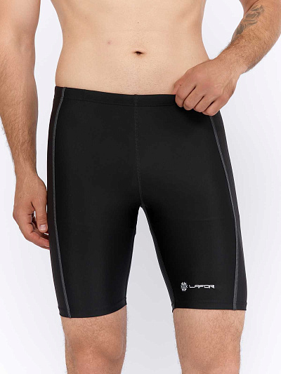 Джаммеры Lafor Черный, 7670204