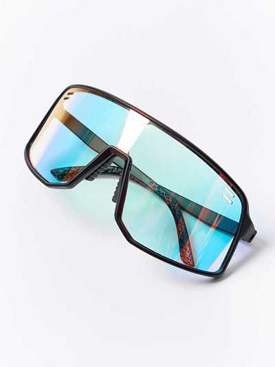 Очки Lafor Черный, 7670188