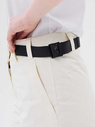 Штаны Lafor Белый, 7670171