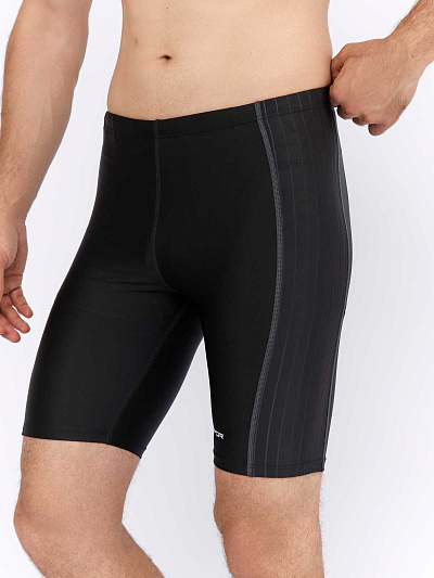 Джаммеры Lafor Черный, 7670204