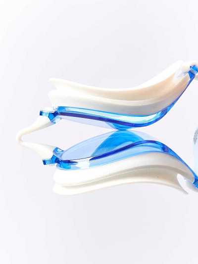 Очки Lafor Белый, 7670190